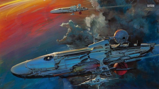 若是和异性入住宾馆违法吗？